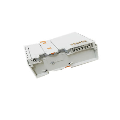 Бекхофф EL2622 PLC EtherCAT Terminal Relay Output Модуль