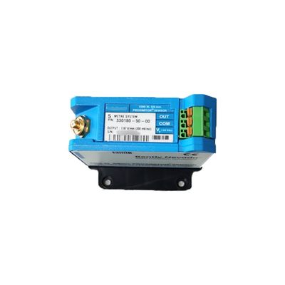 Bently Nevada 330101-00-20-90-12-05 3300 XL кабель датчика близости