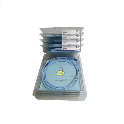 Bently Nevada 330103-00-07-50-02-00 3300 XL кабель датчика близости