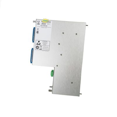 140734-02 PLC Bently Nevada 3500/42M Proximitor Seismic Monitor Card