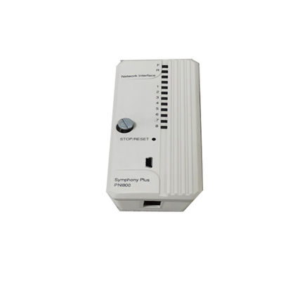 Процессорный модуль контроллера ABB HC800 DCS Новый на складе