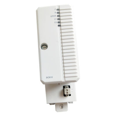 Модуль процессора связи ABB CP800 DCS CP800A Новый на складе