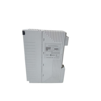 Новый YOKOGAWA ADV551-P5-S2 DCS аналоговый входный/выходный модуль