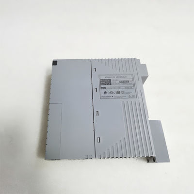 YOKOGAWA AIP827-2 ПЛК Управление клавиатурой Ручное взаимодействие