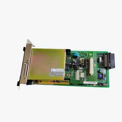 YOKOGAWA AIP571 S1 ПЛК Управление клавиатурой Ручное взаимодействие