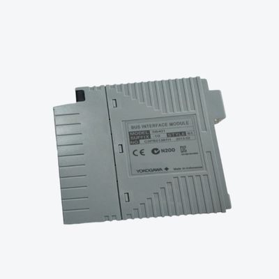 Модуль цифрового ввода / вывода YOKOGAWA SDV541-S63
