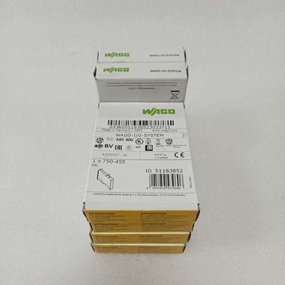 YOKOGAWA A1BA4D PLC Connect To Distribute Digital Signal Версия терминала