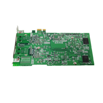 YOKOGAWA SAI143-H03 ПЛК Входно-выходной модуль узла безопасности