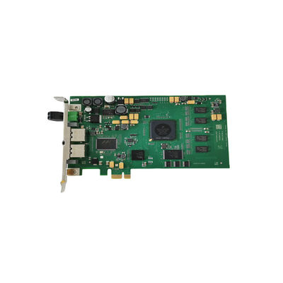Siemens 6DD1688-0AE2 PLC Модуль механического преобразователя