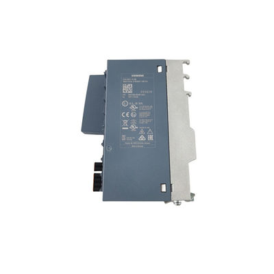 Siemens 6DD1645-0AD0 PLC модуль Новый подмодуль памяти
