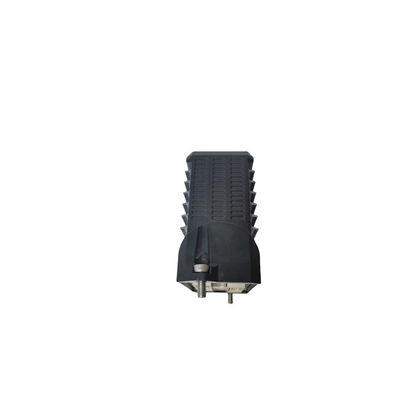 Foxboro FPS400-24 P0922YU DCS Входное напряжение