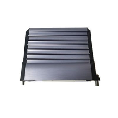 Foxboro IPM2 P0904HA DCS I/A серии Промышленный энергомодуль