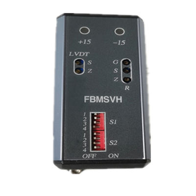 Foxboro P0903CV Ключевая система DCS Информационная клавиатура