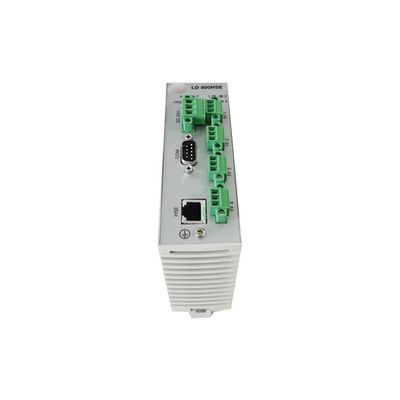 АББ SD854 3BSE088189R1 ДЦС энергоблоки