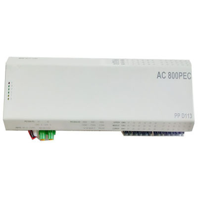 ABB INICT03A DCS Infi-Net на компьютерный модуль передачи данных
