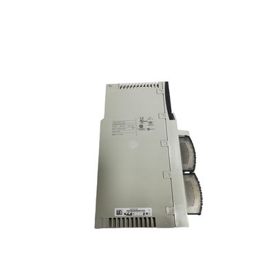 PLC Schneider TM258LF66DT4L Оригинальный программируемый логический контроллер M258