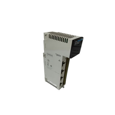 Шнайдер 140NRP95401C ПЛК Однорежимный ПОИ Повторник Лучшая цена