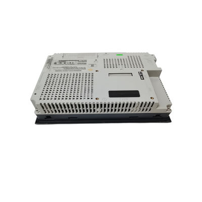 Schneider BMXDDO1602H PLC BMX серии X80 цифровой входный модуль выделенный контроллер