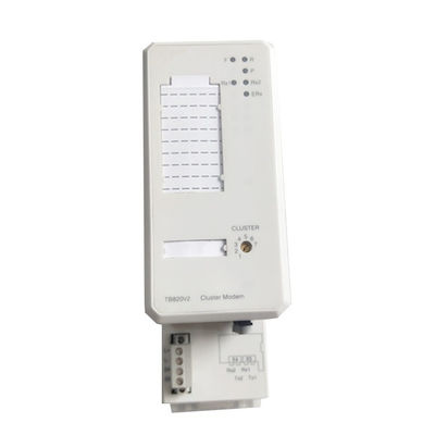 ABB PSM0004 2RCA025059A0001P DCS Промышленная автоматизация