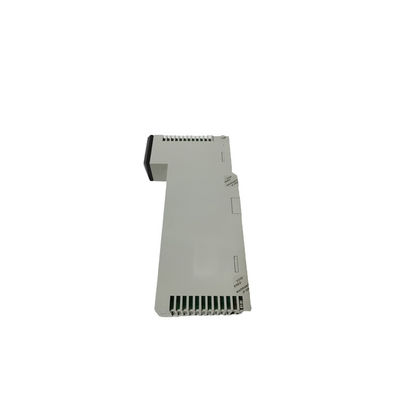 Модуль программируемого логического контроллера Schneider 140CPS11420C PLC