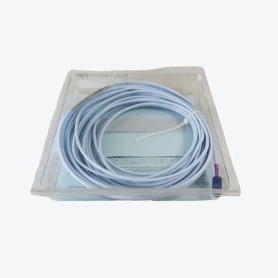 Bently 330851-02-000-080-10-00-00 PLCProximity Transducer Кабель системы