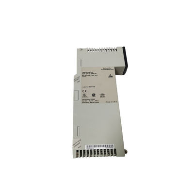 Schneider BMXDAO1615 PLC цифровой входный модуль специальный контроллер