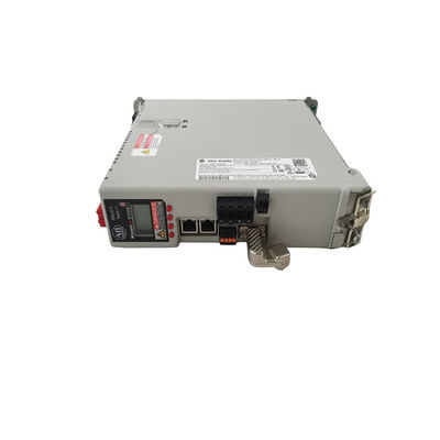 AB 20AD8P0A0AYYNDC0 ПЛК совершенно новый на складе регулируемая частота PowerFlex700 AC Drive