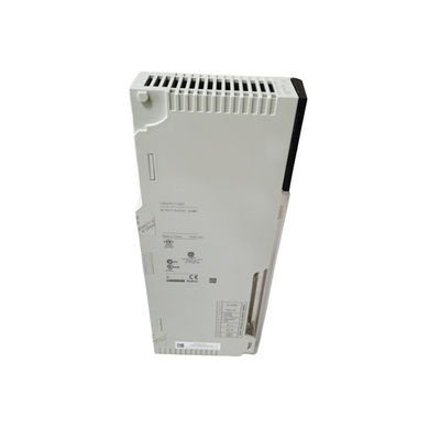 Шнайдер TSXP573634M PLC Центральный блок обработки модуль слот