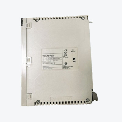 Schneider TSXP57253M контроллер PLC Вход/выход Модуль новый оригинальный на складе