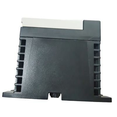 AB 193-EC3-FF ПЛК модуль DeviceNet Модуль связи