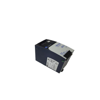 AB 2711-K6C2 PLC HMI Panel Standard Terminal Запечатанный новый готовый запас
