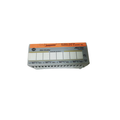 AB 1785-LT3 PLC Модуль Новый оригинальный Rockwell Automation
