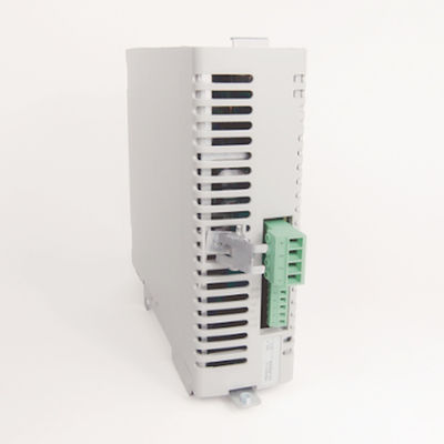 AB 193-EC3-JG Модуль ПЛК 193 / 592 E3 и E3 Plus Реле перегрузки твердого состояния