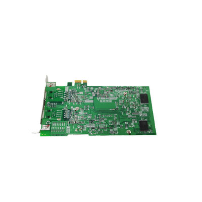Золотой продавец YOKOGAWW PB-507-00 ПЛК совершенно новый контроллер всей серии