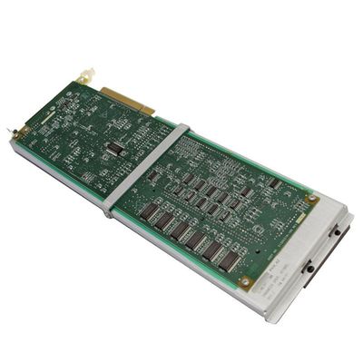 Золотой продавец Honeywell 51303979-450 PLC высокопроизводительный контроллер связи