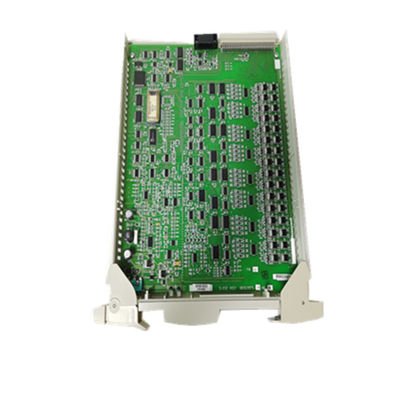 Honeywell XNX-AMAI-NNNN PLC универсальный газовый передатчик высокого качества оригинальный запас