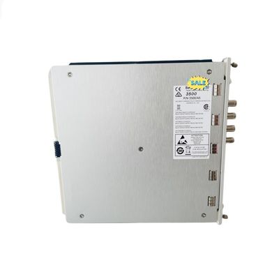 Bently 330704-000-060-90-02-00 ПЛК 3300 XL 11 мм Проксимитетные зонды для ПАК и специальных контроллеров ПЛК