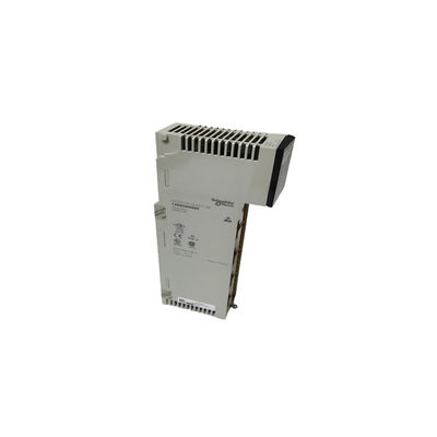 Schneider BMXCP4022 оригинальный новый BMX серии X80 цифровой входный модуль PLC & PAC выделенный контроллер