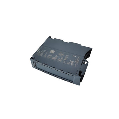 Siemens 6AV6642-8BA10-0AA0 Промышленные детали Программируемый сенсорный экран