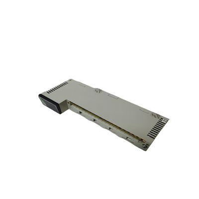Шнайдер ATV930C13N4 серии ATV Драйвер 100% Новый оригинальный складский запас частотный инвертор переменной скорости привода