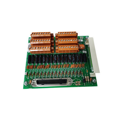 Honeywell 2MLP-DC42 Модуль питания высокого качества