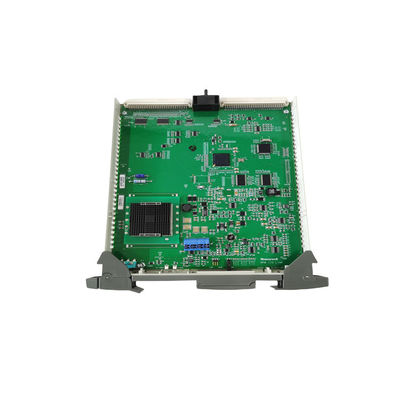 Honeywell 620-0043 DCS модуль управления процессорный модуль высокого качества оригинальный запас