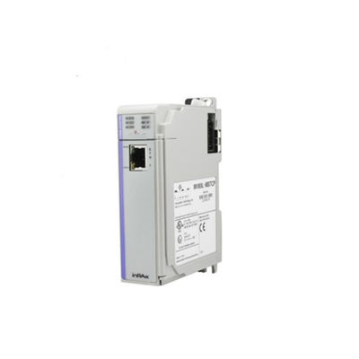 Прософт MVI69L-MBTCP программируемый коммуникационный модуль разработки приложений PLC