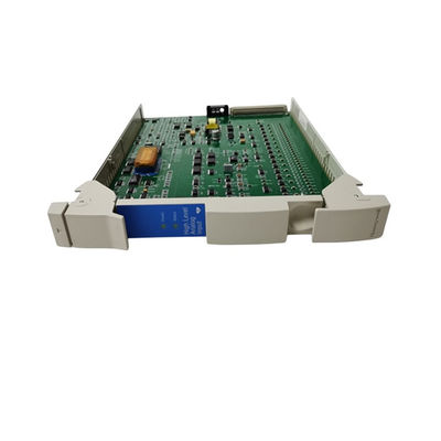 Honeywell 621-1100R DCS модуль параллельный вход/выход Модуль высокого качества оригинальный запас
