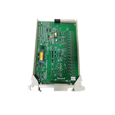 Honeywell 51195199-005 DCS Аналоговый выходный модуль высокого качества оригинальный запас