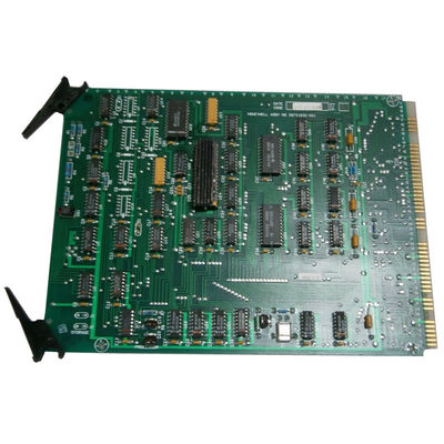 Honeywell 2MLL-EFMT DCS модуль питания высокое качество оригинальный запас