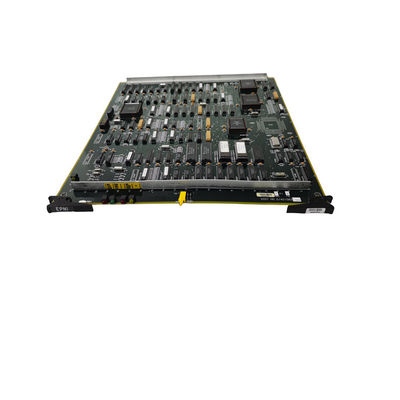 Honeywell 51195199-010 DCS аналоговый выходный модуль высокого качества оригинальный запас