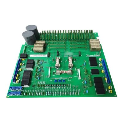 FLUKE 572-2 High Temperature Infrared Thermometer  Accurate Temperature Measurement