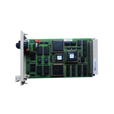 Honeywell 620-0041 DCS UCN Модуль источника выпуска высокого качества оригинальный запас