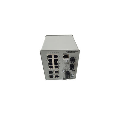 АЛЕН БРЭДЛИ 1762-L40BXBR/C MICROLOGIX МОДУЛЬ РЕГУЛЯТОРА 1200 ПУНКТОВ